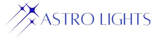 Astro Lights